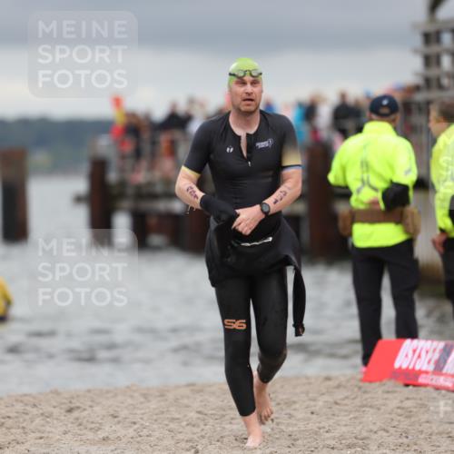 04.08.2024 - OstseeMan Michael Strokosch http://msf.ph/oto/6684636 04.08.2024 10:17:46 Schwimmen 451, 493, 573, 612, 633, 662, 679, 680, 749, 937, 957 meine-sportfotos.de