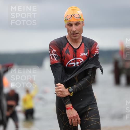 04.08.2024 - OstseeMan Michael Strokosch http://msf.ph/oto/6684638 04.08.2024 10:17:46 Schwimmen 451, 493, 573, 612, 633, 662, 679, 680, 749, 937, 957 meine-sportfotos.de