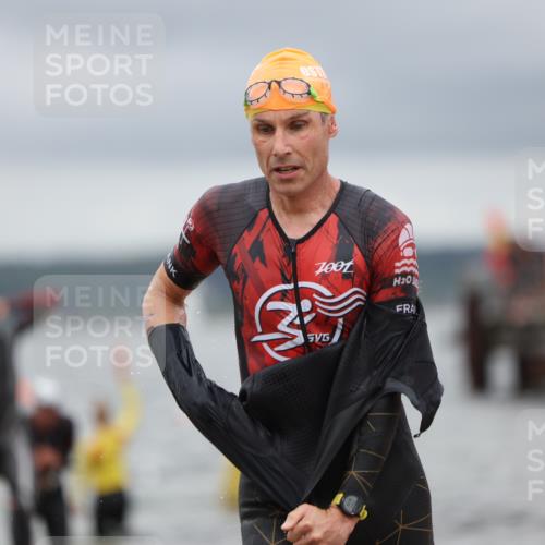 04.08.2024 - OstseeMan Michael Strokosch http://msf.ph/oto/6684640 04.08.2024 10:17:47 Schwimmen 451, 451, 493, 573, 612, 633, 662, 679, 680, 749, 937, 957 meine-sportfotos.de
