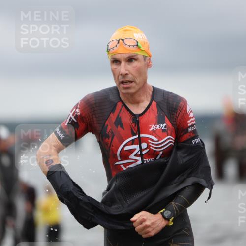 04.08.2024 - OstseeMan Michael Strokosch http://msf.ph/oto/6684642 04.08.2024 10:17:47 Schwimmen 451, 451, 493, 573, 612, 633, 662, 679, 680, 749, 937, 957 meine-sportfotos.de