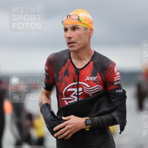 04.08.2024 - OstseeMan Michael Strokosch http://msf.ph/oto/6684644 04.08.2024 10:17:47 Schwimmen 451, 451, 493, 573, 612, 633, 662, 679, 680, 749, 937, 957 meine-sportfotos.de