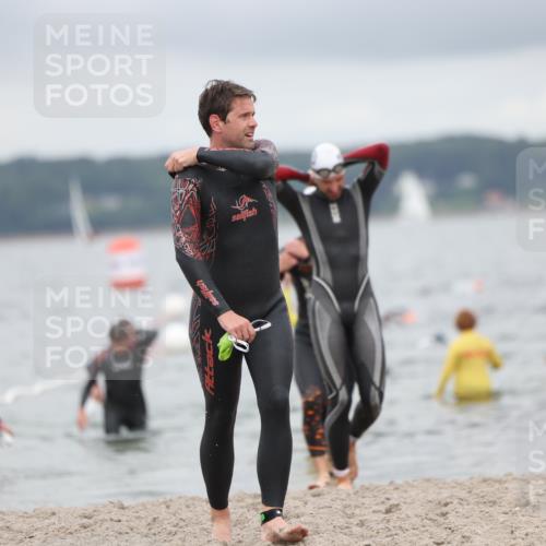 04.08.2024 - OstseeMan Michael Strokosch http://msf.ph/oto/6684648 04.08.2024 10:17:48 Schwimmen 451, 451, 493, 573, 612, 633, 662, 679, 680, 749, 937, 957 meine-sportfotos.de