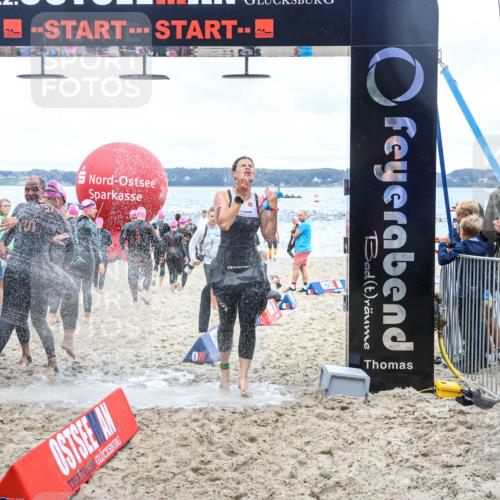 04.08.2024 - OstseeMan Strokosch-Dieckow http://msf.ph/oto/6684908 04.08.2024 09:46:23 Schwimmen 252, 259, 283, 1173, 1174, 1174, 1193, 1201, 1201, 1210, 1210, 1212, 1215, 1218, 1221, 1221, 1253, 1253, 1287, 1287, 1292, 1296, 1296 meine-sportfotos.de