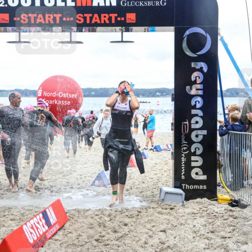04.08.2024 - OstseeMan Strokosch-Dieckow http://msf.ph/oto/6684910 04.08.2024 09:46:24 Schwimmen 252, 259, 283, 1173, 1174, 1174, 1193, 1201, 1201, 1210, 1210, 1212, 1215, 1218, 1221, 1253, 1253, 1287, 1287, 1292, 1296, 1296 meine-sportfotos.de