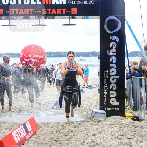 04.08.2024 - OstseeMan Strokosch-Dieckow http://msf.ph/oto/6684912 04.08.2024 09:46:24 Schwimmen 252, 259, 283, 1173, 1174, 1174, 1193, 1201, 1201, 1210, 1210, 1212, 1215, 1218, 1221, 1253, 1253, 1287, 1287, 1292, 1296, 1296 meine-sportfotos.de