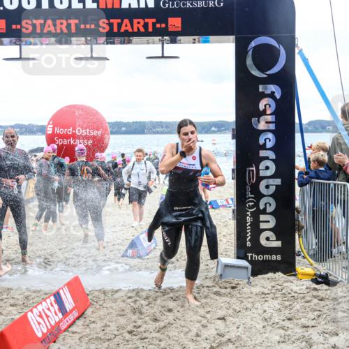04.08.2024 - OstseeMan Strokosch-Dieckow http://msf.ph/oto/6684914 04.08.2024 09:46:24 Schwimmen 252, 259, 283, 1173, 1174, 1174, 1193, 1201, 1201, 1210, 1210, 1212, 1215, 1218, 1221, 1253, 1253, 1287, 1287, 1292, 1296, 1296 meine-sportfotos.de