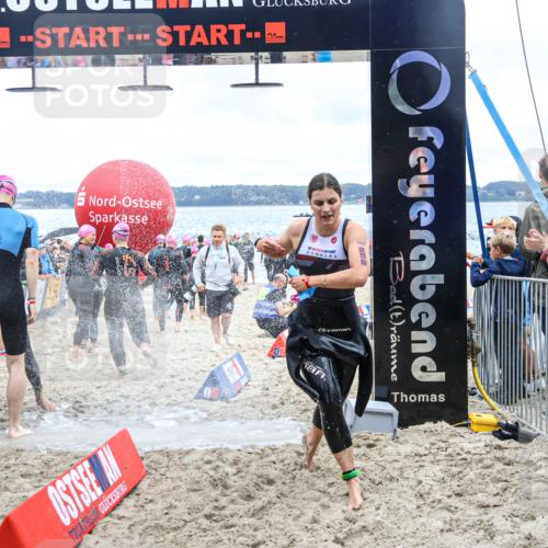 04.08.2024 - OstseeMan Strokosch-Dieckow http://msf.ph/oto/6684916 04.08.2024 09:46:25 Schwimmen 252, 259, 283, 1173, 1174, 1174, 1201, 1201, 1210, 1210, 1212, 1215, 1221, 1240, 1253, 1253, 1287, 1287, 1292, 1296, 1296 meine-sportfotos.de