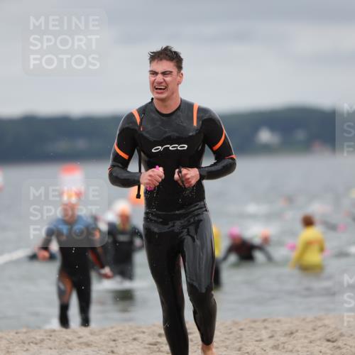 04.08.2024 - OstseeMan Michael Strokosch http://msf.ph/oto/6687086 04.08.2024 10:27:15 Schwimmen 825, 884, 902, 944, 1173, 1182 meine-sportfotos.de