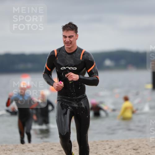 04.08.2024 - OstseeMan Michael Strokosch http://msf.ph/oto/6687089 04.08.2024 10:27:15 Schwimmen 825, 884, 902, 944, 1173, 1182 meine-sportfotos.de