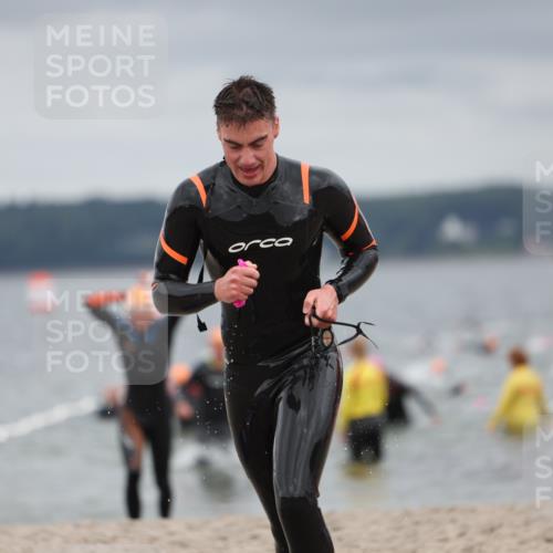 04.08.2024 - OstseeMan Michael Strokosch http://msf.ph/oto/6687094 04.08.2024 10:27:16 Schwimmen 825, 884, 902, 944, 1173, 1182 meine-sportfotos.de
