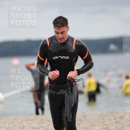 04.08.2024 - OstseeMan Michael Strokosch http://msf.ph/oto/6687096 04.08.2024 10:27:16 Schwimmen 825, 884, 902, 944, 1173, 1182 meine-sportfotos.de