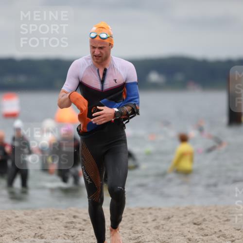 04.08.2024 - OstseeMan Michael Strokosch http://msf.ph/oto/6687117 04.08.2024 10:27:22 Schwimmen 884, 902, 944, 1173, 1182, 1278 meine-sportfotos.de