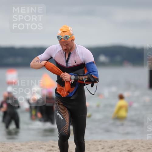 04.08.2024 - OstseeMan Michael Strokosch http://msf.ph/oto/6687118 04.08.2024 10:27:22 Schwimmen 884, 902, 944, 1173, 1182, 1278 meine-sportfotos.de