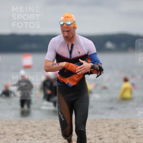 04.08.2024 - OstseeMan Michael Strokosch http://msf.ph/oto/6687124 04.08.2024 10:27:23 Schwimmen 884, 902, 944, 1173, 1181, 1182, 1256, 1278 meine-sportfotos.de