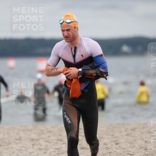 04.08.2024 - OstseeMan Michael Strokosch http://msf.ph/oto/6687127 04.08.2024 10:27:23 Schwimmen 884, 902, 944, 1173, 1181, 1182, 1256, 1278 meine-sportfotos.de