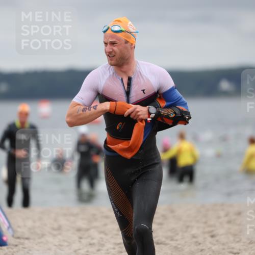 04.08.2024 - OstseeMan Michael Strokosch http://msf.ph/oto/6687130 04.08.2024 10:27:24 Schwimmen 884, 902, 944, 1173, 1181, 1182, 1256, 1278 meine-sportfotos.de