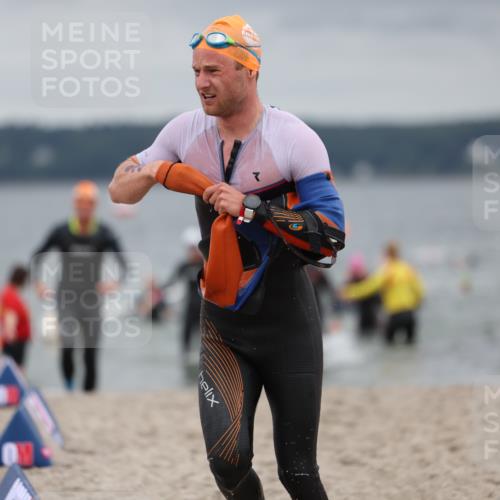 04.08.2024 - OstseeMan Michael Strokosch http://msf.ph/oto/6687133 04.08.2024 10:27:24 Schwimmen 884, 902, 944, 1173, 1181, 1182, 1256, 1278 meine-sportfotos.de