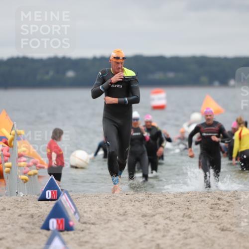 04.08.2024 - OstseeMan Michael Strokosch http://msf.ph/oto/6687140 04.08.2024 10:27:26 Schwimmen 902, 944, 1173, 1181, 1182, 1256, 1278 meine-sportfotos.de