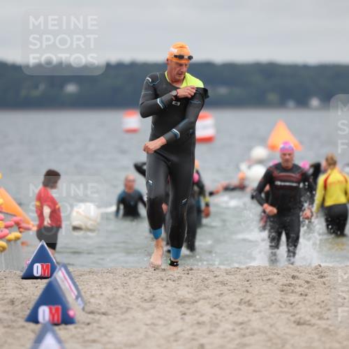04.08.2024 - OstseeMan Michael Strokosch http://msf.ph/oto/6687146 04.08.2024 10:27:27 Schwimmen 902, 944, 1173, 1181, 1256, 1278 meine-sportfotos.de