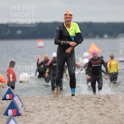 04.08.2024 - OstseeMan Michael Strokosch http://msf.ph/oto/6687151 04.08.2024 10:27:27 Schwimmen 902, 944, 1173, 1181, 1256, 1278 meine-sportfotos.de