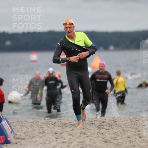 04.08.2024 - OstseeMan Michael Strokosch http://msf.ph/oto/6687157 04.08.2024 10:27:28 Schwimmen 902, 944, 1173, 1181, 1256, 1278 meine-sportfotos.de