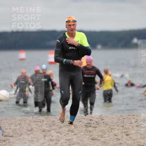 04.08.2024 - OstseeMan Michael Strokosch http://msf.ph/oto/6687161 04.08.2024 10:27:28 Schwimmen 902, 944, 1173, 1181, 1256, 1278 meine-sportfotos.de