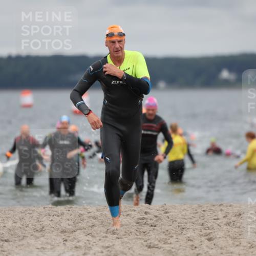 04.08.2024 - OstseeMan Michael Strokosch http://msf.ph/oto/6687164 04.08.2024 10:27:28 Schwimmen 902, 944, 1173, 1181, 1256, 1278 meine-sportfotos.de