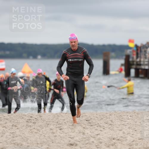 04.08.2024 - OstseeMan Michael Strokosch http://msf.ph/oto/6687168 04.08.2024 10:27:32 Schwimmen 902, 944, 1173, 1181, 1256, 1278 meine-sportfotos.de
