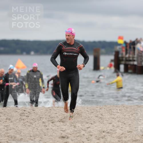 04.08.2024 - OstseeMan Michael Strokosch http://msf.ph/oto/6687171 04.08.2024 10:27:33 Schwimmen 806, 902, 944, 1173, 1181, 1256, 1278 meine-sportfotos.de
