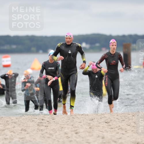 04.08.2024 - OstseeMan Michael Strokosch http://msf.ph/oto/6687189 04.08.2024 10:27:36 Schwimmen 806, 902, 1173, 1181, 1256, 1263, 1278 meine-sportfotos.de