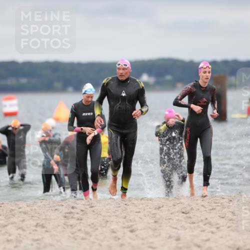 04.08.2024 - OstseeMan Michael Strokosch http://msf.ph/oto/6687192 04.08.2024 10:27:36 Schwimmen 806, 902, 1173, 1181, 1256, 1263, 1278 meine-sportfotos.de