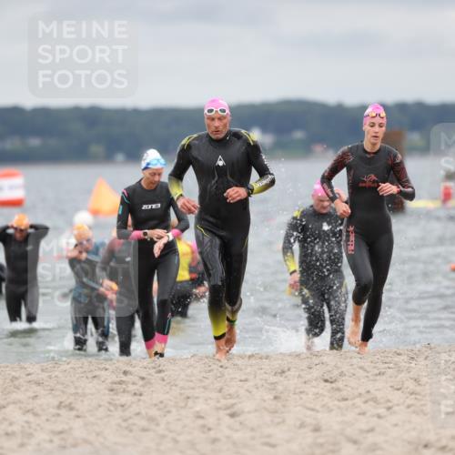 04.08.2024 - OstseeMan Michael Strokosch http://msf.ph/oto/6687195 04.08.2024 10:27:36 Schwimmen 806, 902, 1173, 1181, 1256, 1263, 1278 meine-sportfotos.de