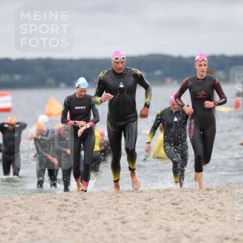 04.08.2024 - OstseeMan Michael Strokosch http://msf.ph/oto/6687196 04.08.2024 10:27:36 Schwimmen 806, 902, 1173, 1181, 1256, 1263, 1278 meine-sportfotos.de