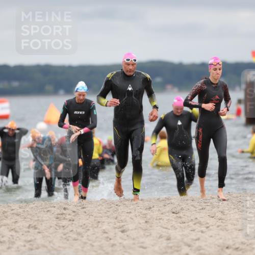 04.08.2024 - OstseeMan Michael Strokosch http://msf.ph/oto/6687199 04.08.2024 10:27:36 Schwimmen 806, 902, 1173, 1181, 1256, 1263, 1278 meine-sportfotos.de