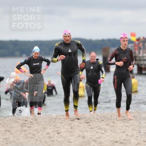 04.08.2024 - OstseeMan Michael Strokosch http://msf.ph/oto/6687206 04.08.2024 10:27:37 Schwimmen 806, 902, 938, 1173, 1181, 1256, 1263, 1278 meine-sportfotos.de