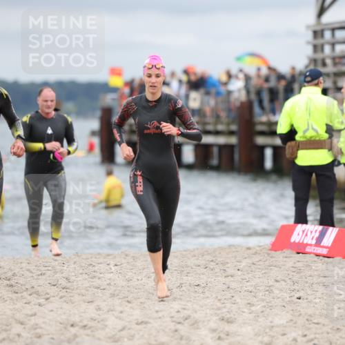 04.08.2024 - OstseeMan Michael Strokosch http://msf.ph/oto/6687209 04.08.2024 10:27:38 Schwimmen 806, 902, 938, 1173, 1181, 1256, 1263, 1278 meine-sportfotos.de