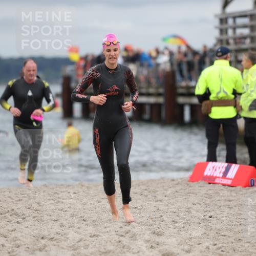 04.08.2024 - OstseeMan Michael Strokosch http://msf.ph/oto/6687210 04.08.2024 10:27:38 Schwimmen 806, 902, 938, 1173, 1181, 1256, 1263, 1278 meine-sportfotos.de