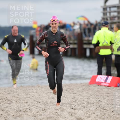 04.08.2024 - OstseeMan Michael Strokosch http://msf.ph/oto/6687213 04.08.2024 10:27:38 Schwimmen 806, 902, 938, 1173, 1181, 1256, 1263, 1278 meine-sportfotos.de