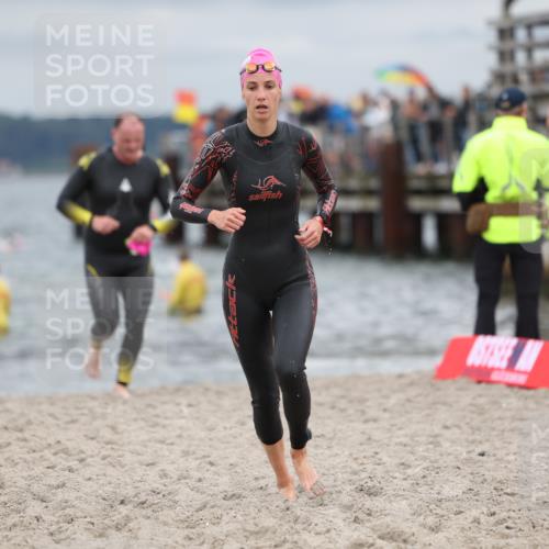 04.08.2024 - OstseeMan Michael Strokosch http://msf.ph/oto/6687218 04.08.2024 10:27:39 Schwimmen 806, 837, 902, 938, 1173, 1181, 1256, 1263, 1278 meine-sportfotos.de