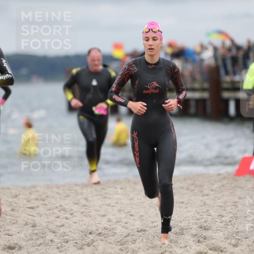 04.08.2024 - OstseeMan Michael Strokosch http://msf.ph/oto/6687221 04.08.2024 10:27:39 Schwimmen 806, 837, 902, 938, 1173, 1181, 1256, 1263, 1278 meine-sportfotos.de
