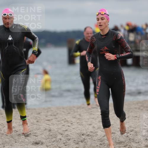 04.08.2024 - OstseeMan Michael Strokosch http://msf.ph/oto/6687223 04.08.2024 10:27:39 Schwimmen 806, 837, 902, 938, 1173, 1181, 1256, 1263, 1278 meine-sportfotos.de