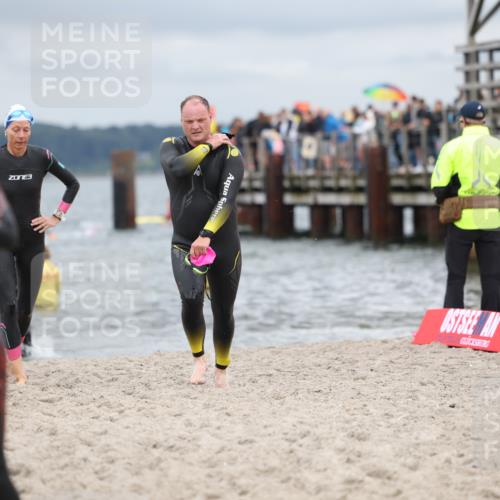 04.08.2024 - OstseeMan Michael Strokosch http://msf.ph/oto/6687226 04.08.2024 10:27:40 Schwimmen 806, 837, 902, 938, 1173, 1181, 1256, 1263, 1278 meine-sportfotos.de