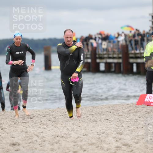 04.08.2024 - OstseeMan Michael Strokosch http://msf.ph/oto/6687228 04.08.2024 10:27:41 Schwimmen 800, 806, 837, 902, 924, 938, 1173, 1181, 1256, 1263, 1278 meine-sportfotos.de
