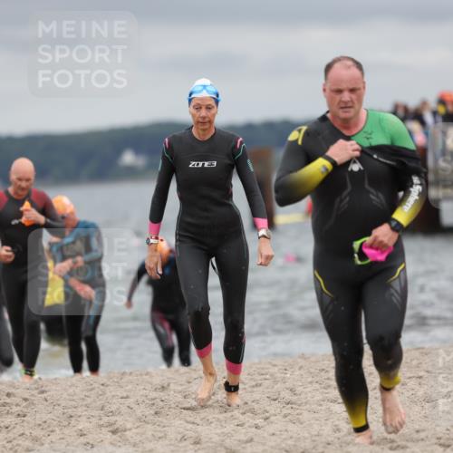 04.08.2024 - OstseeMan Michael Strokosch http://msf.ph/oto/6687236 04.08.2024 10:27:42 Schwimmen 800, 806, 837, 902, 924, 938, 1173, 1181, 1256, 1263, 1278 meine-sportfotos.de