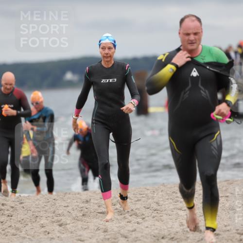 04.08.2024 - OstseeMan Michael Strokosch http://msf.ph/oto/6687237 04.08.2024 10:27:42 Schwimmen 800, 806, 837, 902, 924, 938, 1173, 1181, 1256, 1263, 1278 meine-sportfotos.de