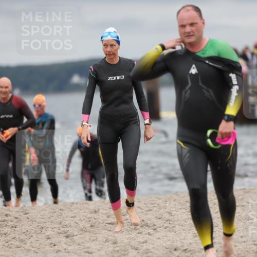 04.08.2024 - OstseeMan Michael Strokosch http://msf.ph/oto/6687240 04.08.2024 10:27:42 Schwimmen 800, 806, 837, 902, 924, 938, 1173, 1181, 1256, 1263, 1278 meine-sportfotos.de