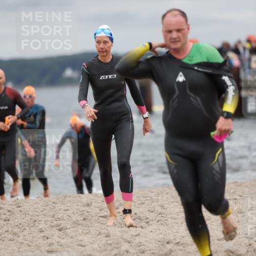 04.08.2024 - OstseeMan Michael Strokosch http://msf.ph/oto/6687243 04.08.2024 10:27:43 Schwimmen 800, 806, 837, 856, 924, 938, 1173, 1181, 1256, 1263, 1278 meine-sportfotos.de