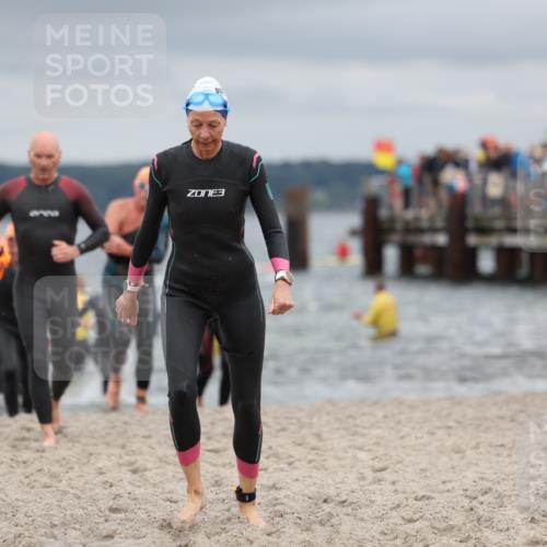 04.08.2024 - OstseeMan Michael Strokosch http://msf.ph/oto/6687247 04.08.2024 10:27:45 Schwimmen 764, 800, 806, 837, 856, 924, 924, 938, 1173, 1181, 1256, 1263, 1278 meine-sportfotos.de