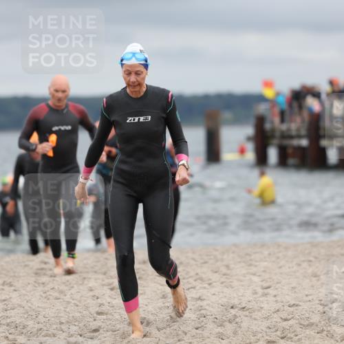 04.08.2024 - OstseeMan Michael Strokosch http://msf.ph/oto/6687249 04.08.2024 10:27:45 Schwimmen 764, 800, 806, 837, 856, 924, 924, 938, 1173, 1181, 1256, 1263, 1278 meine-sportfotos.de