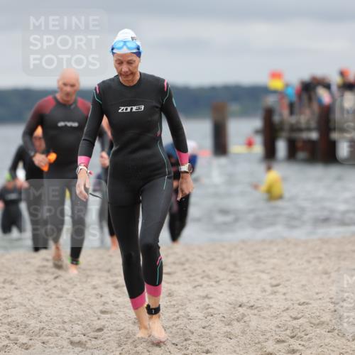 04.08.2024 - OstseeMan Michael Strokosch http://msf.ph/oto/6687251 04.08.2024 10:27:45 Schwimmen 764, 800, 806, 837, 856, 924, 924, 938, 1173, 1181, 1256, 1263, 1278 meine-sportfotos.de